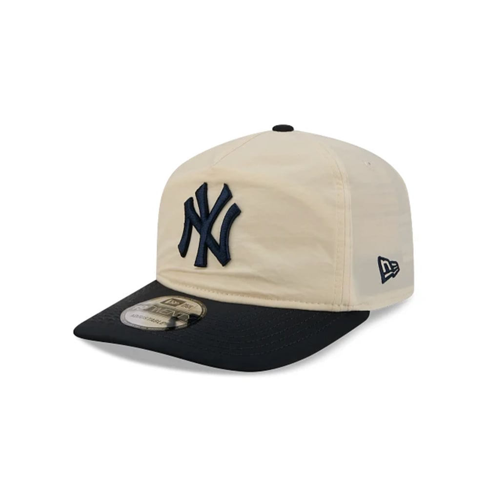 Qsen 1920 33564 New York Yankees Otc New Era
