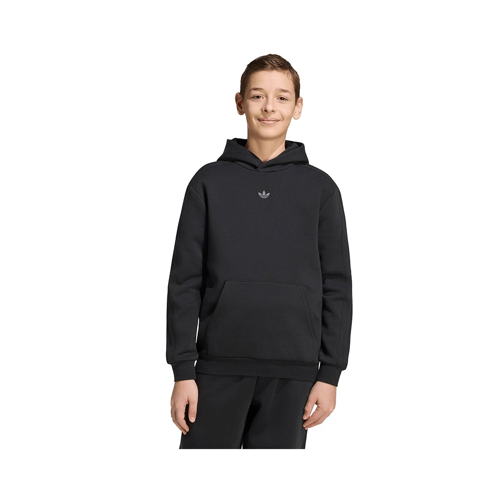 Pok&eacute;mon Lo Hoodie Adidas MULTICOLOR 