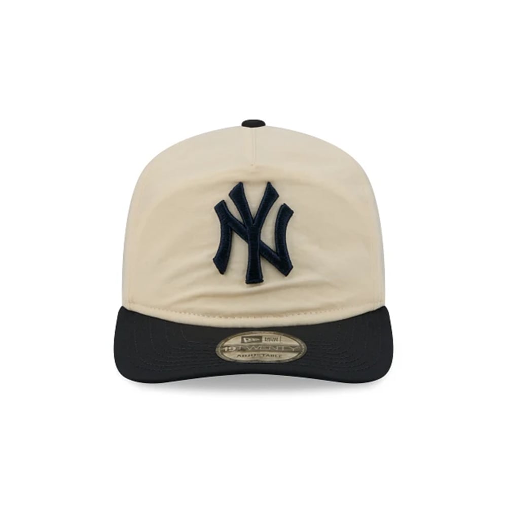 Qsen 1920 33564 New York Yankees Otc New Era