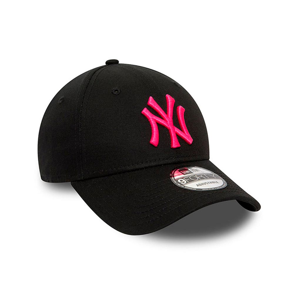 League Ess 9Forty New York Yankees New Era image number 3