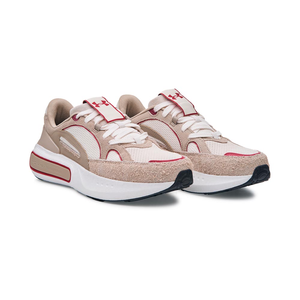 Ua U Phantom 4 Luxe Cny Under Armour image number 2