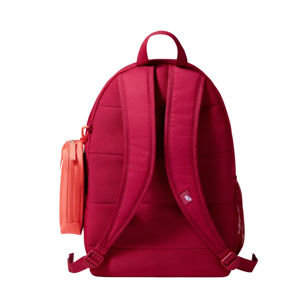 Y Nk Elmntl Bkpk Shoebox Nike MULTICOLOR UNI