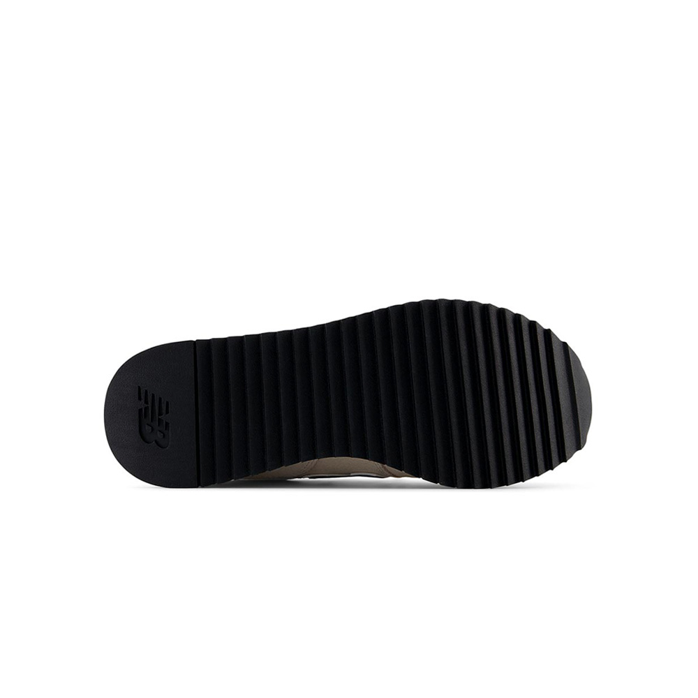574 New Balance Shoes image number 2