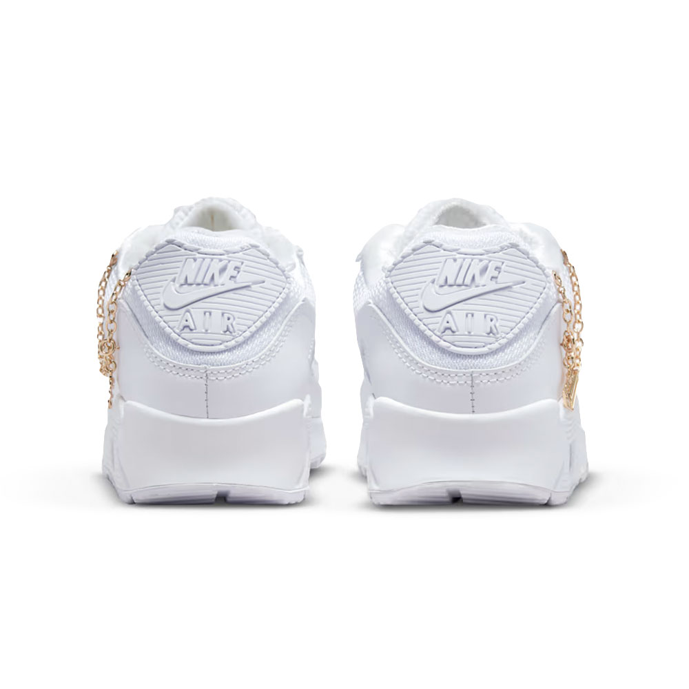 W Air Max 90 Prm Nike