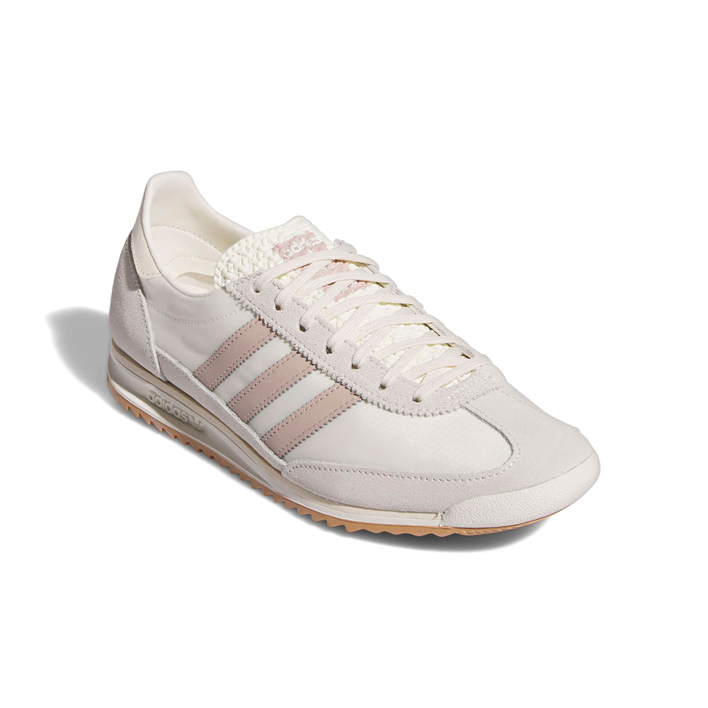 Sl 72 Og Shoes Adidas image number 3
