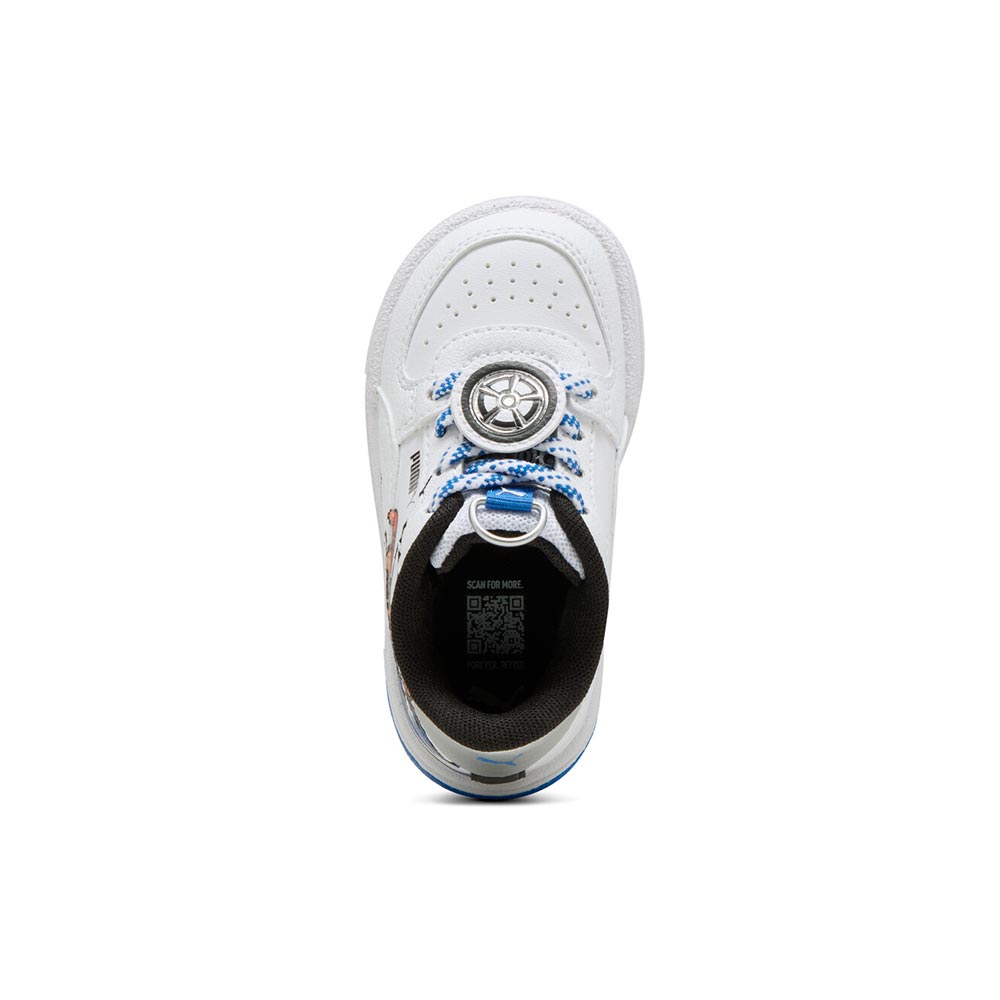 Ca Pro Hot Wheels Ac Inf Puma image number 3