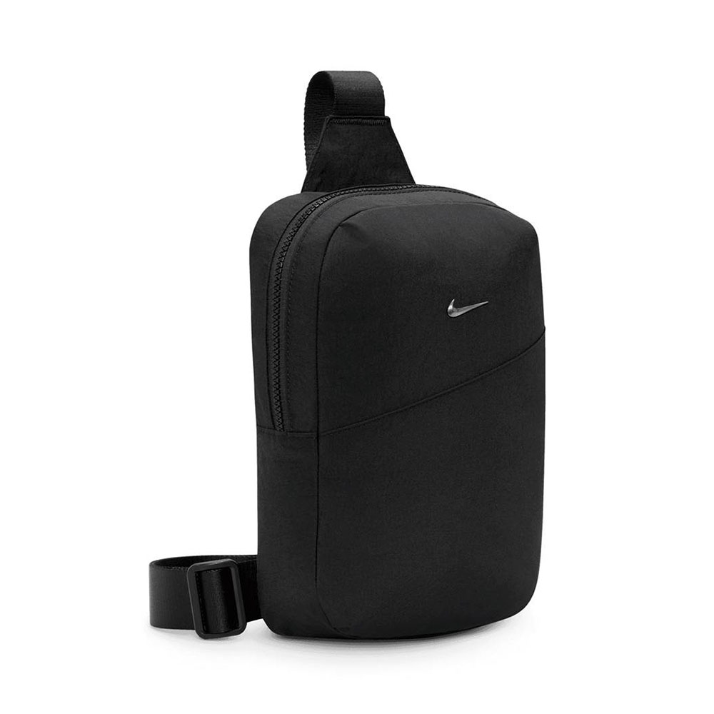 Nk Aura Crossbody Nike MULTICOLOR UNI