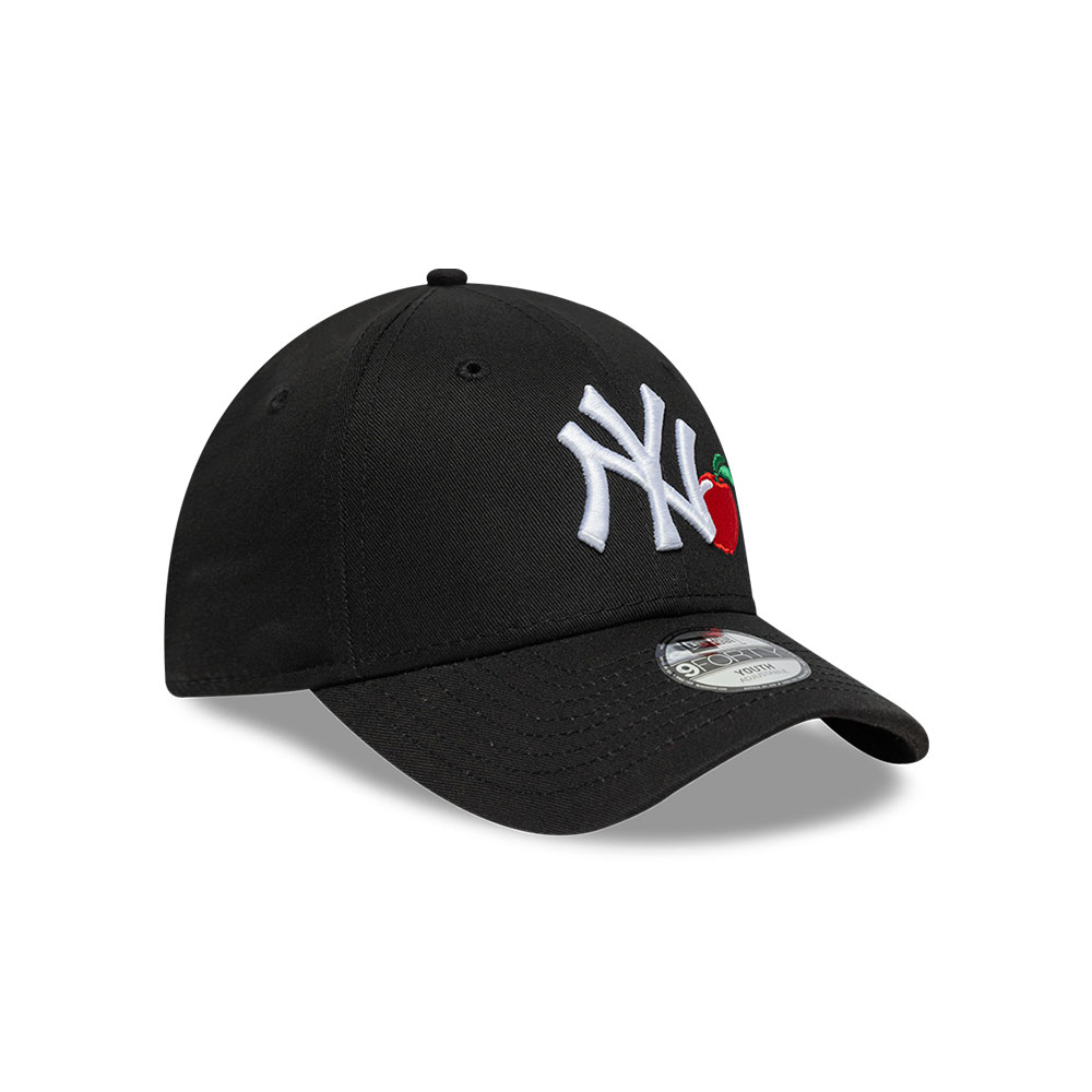 Chyt Fruit Icon 9Forty New York Yankees New Era MULTICOLOR M/L