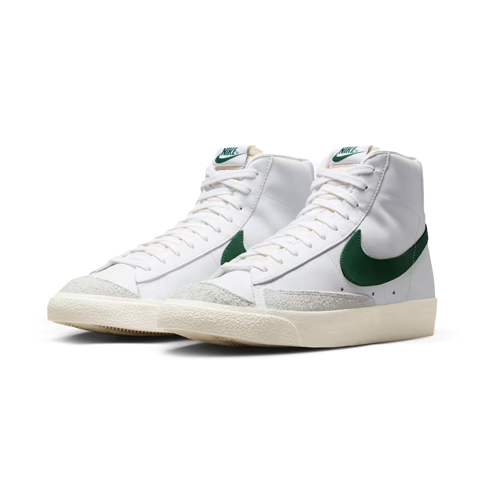 Blazer Mid 77 Vntg Nike MULTICOLOR 