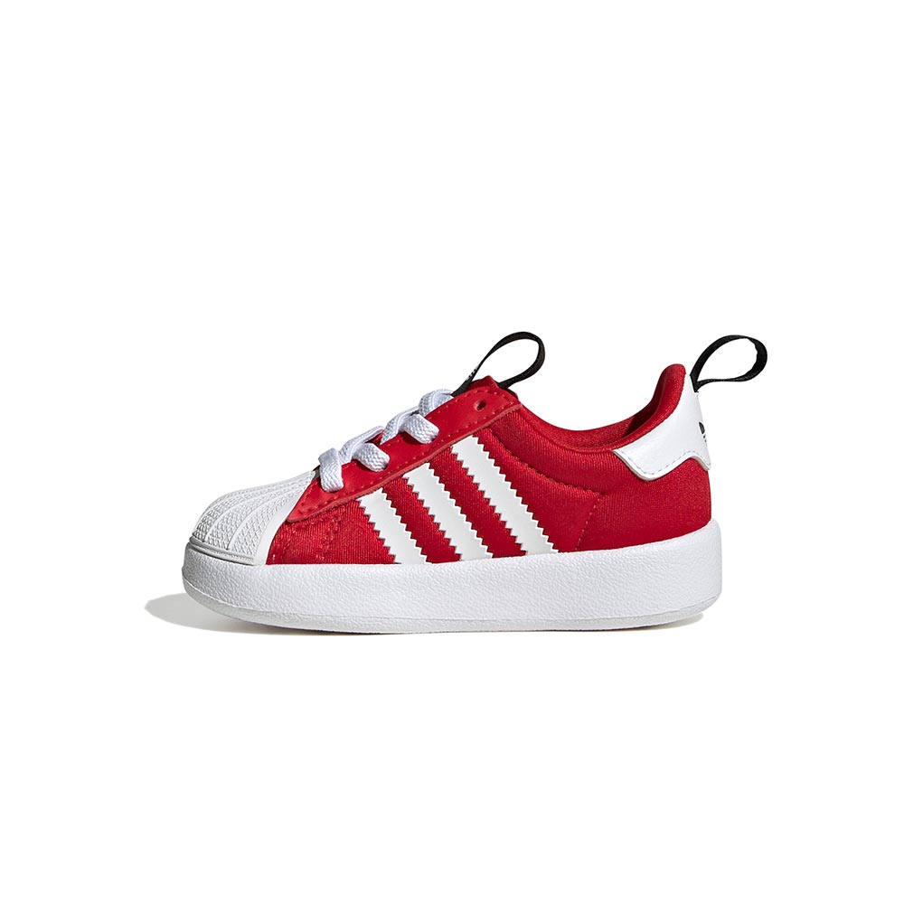 Adifom Superstar 360 X Disney Pixar Shoes Kids Adidas image number 1