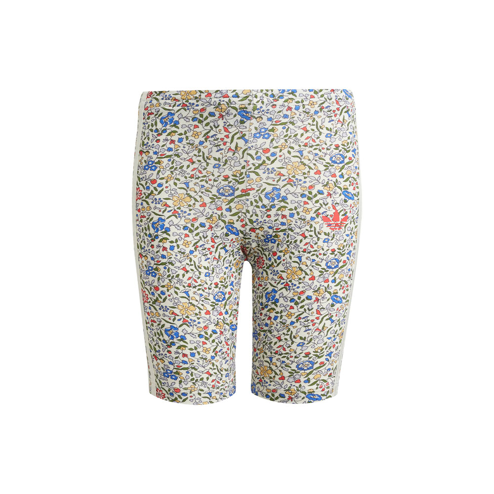 Sts Adidas MULTICOLOR 