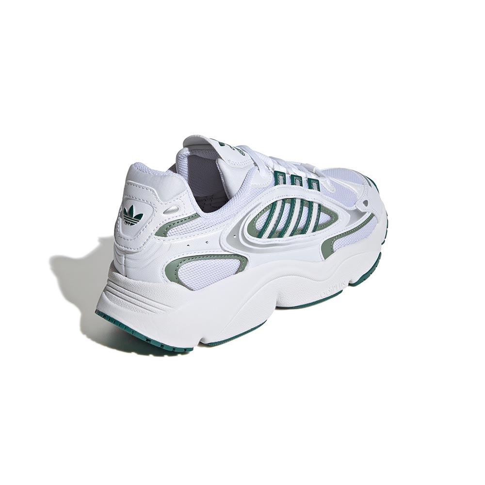 Ozmillen Shoes Adidas image number 2