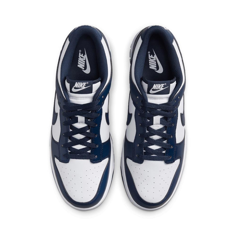 Dunk Low Retro Nike