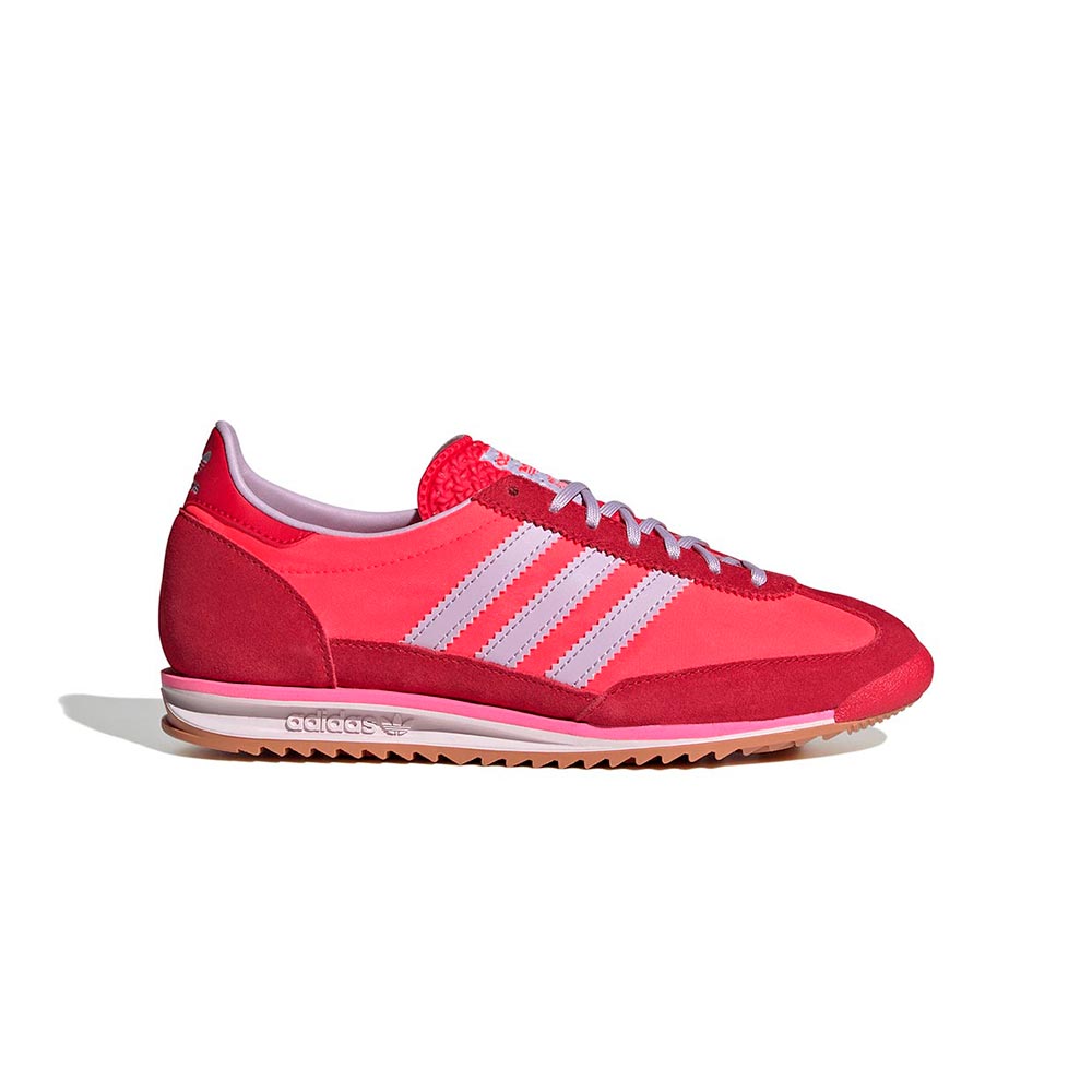 Sl 72 Og Shoes Adidas image number 0