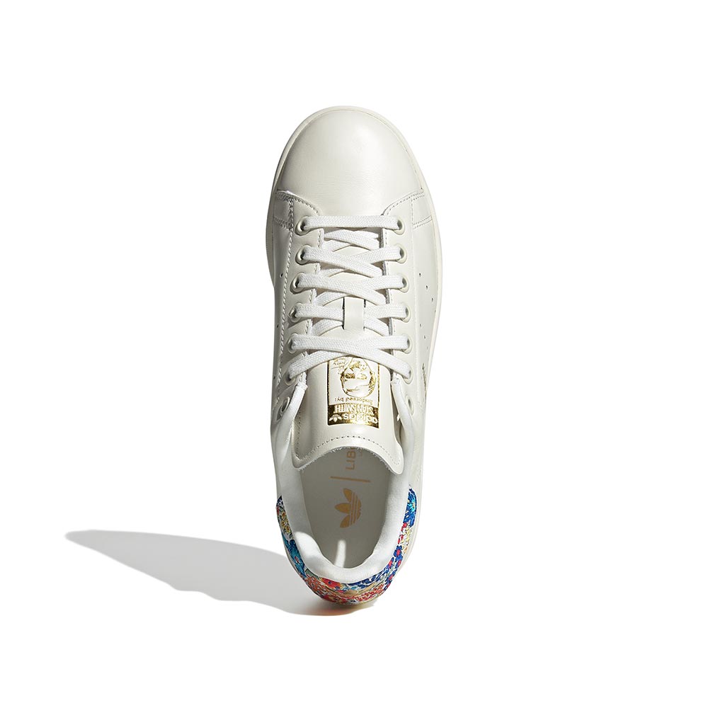Stan Smith W Adidas image number 4