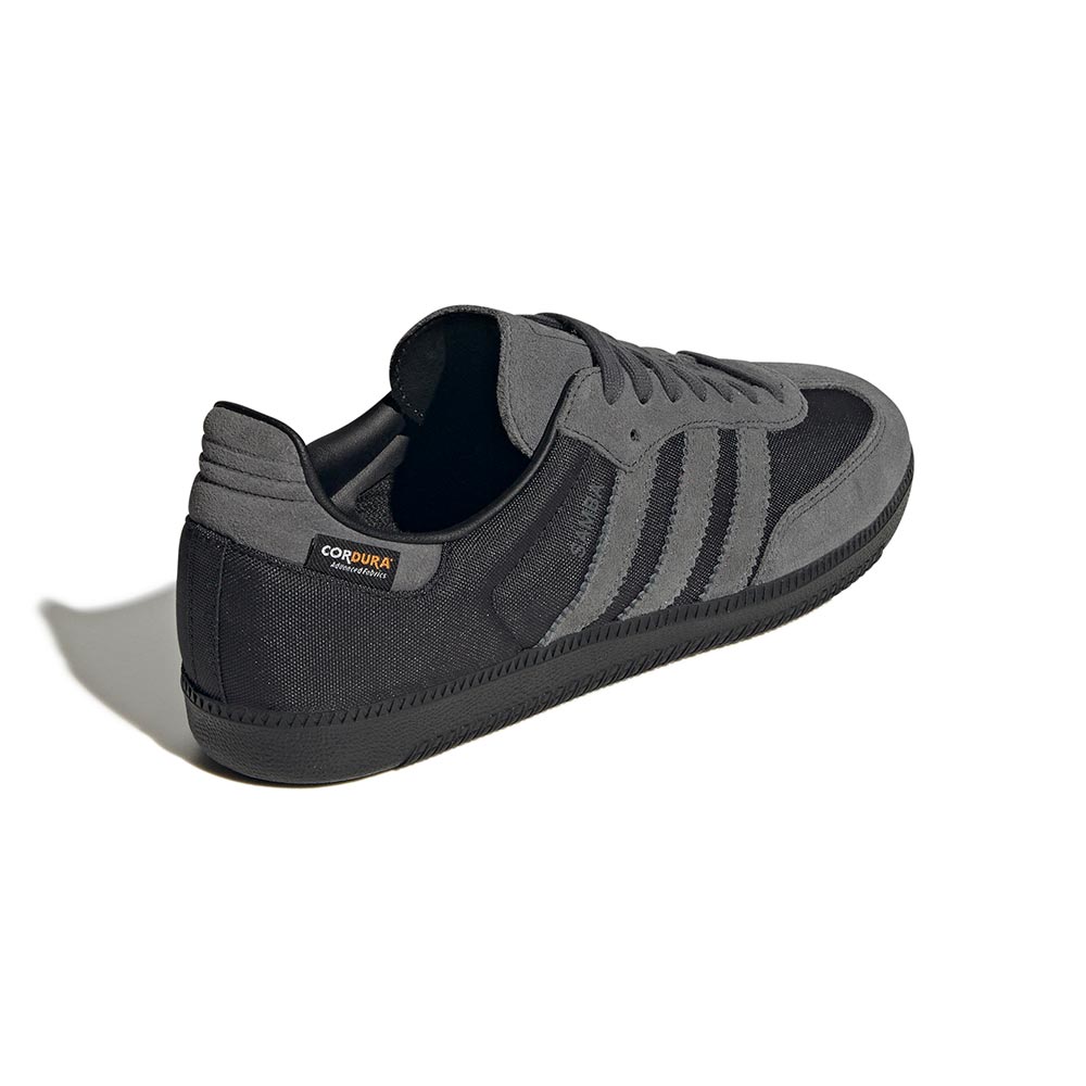 Tenis Samba Og Adidas image number 3
