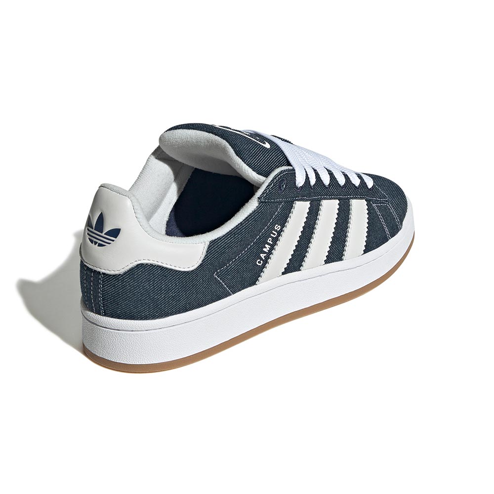 Campus 00S Shoes Adidas image number 3