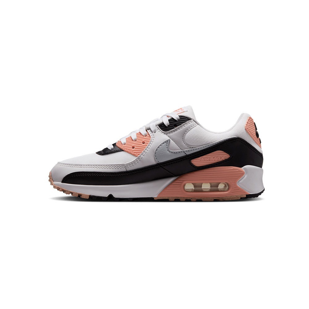 Wmns Air Max 90 Nike  