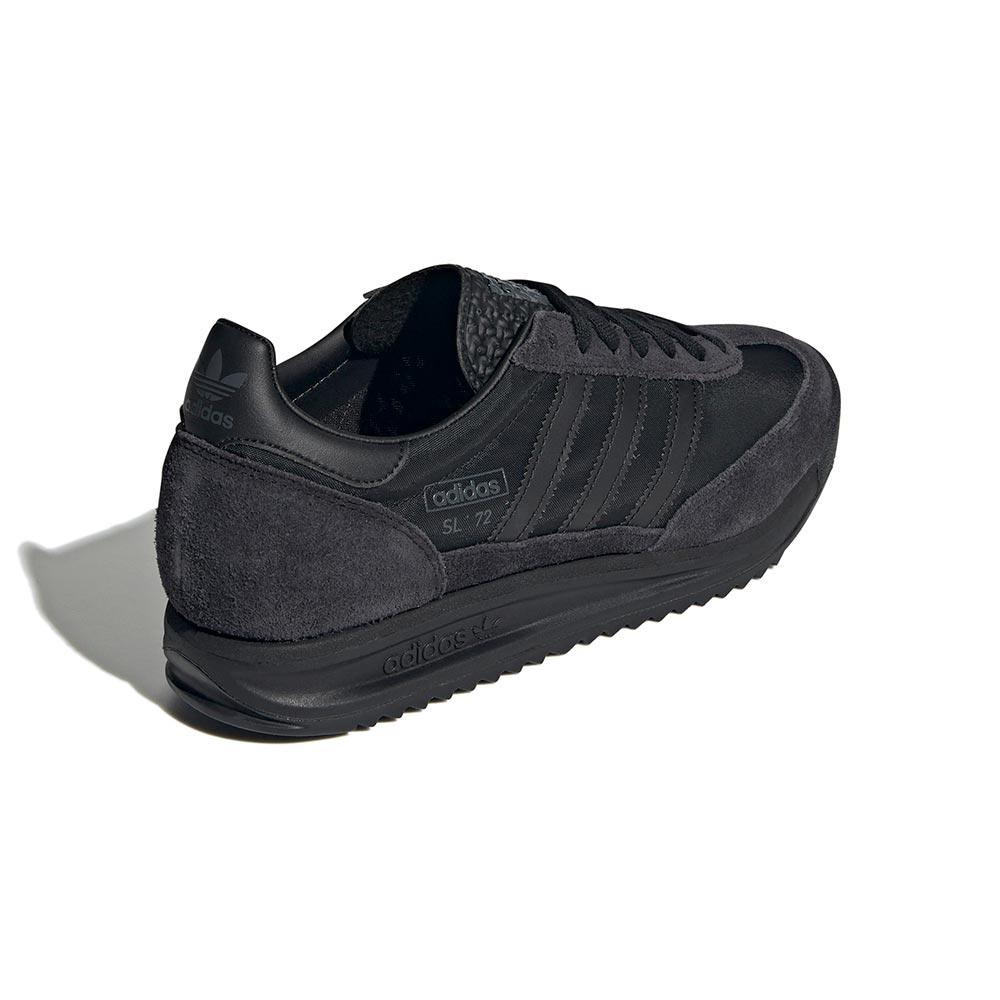 Sl 72 Rs Shoes Adidas image number 3