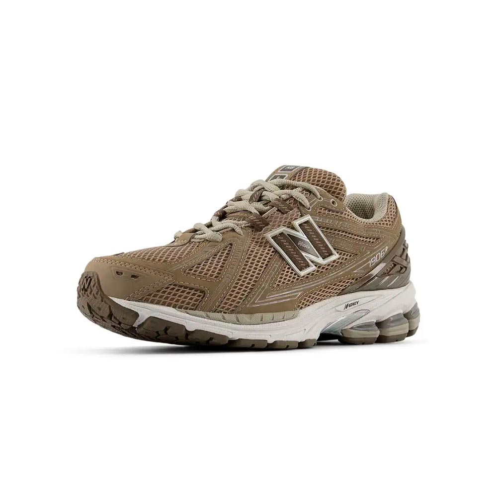 1906 New Balance image number 2