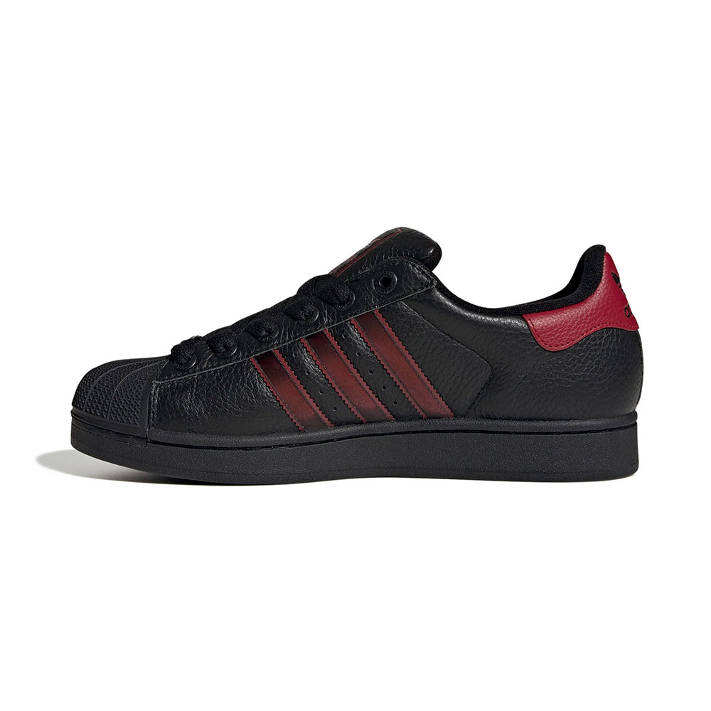 Superstar II Adidas image number 1