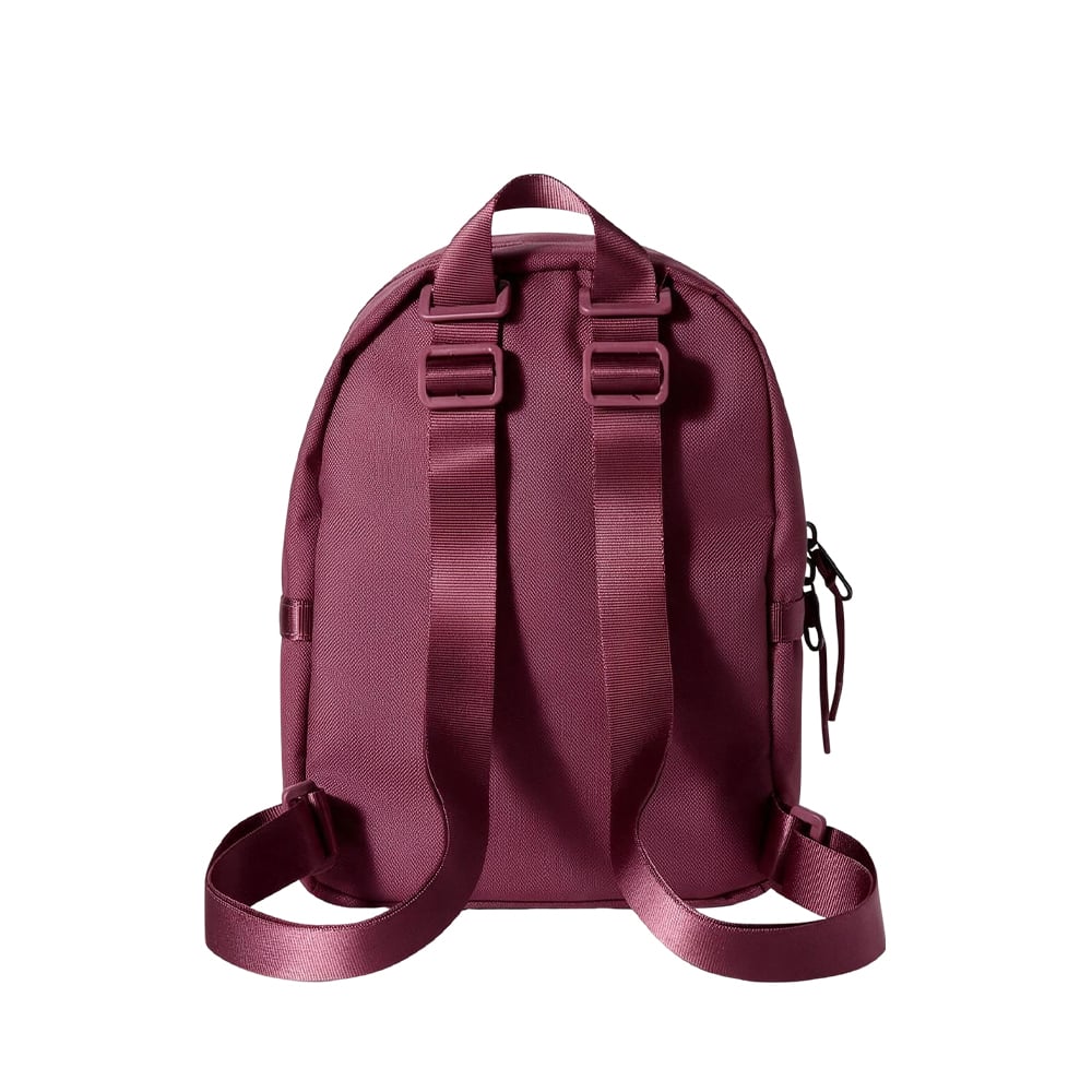 Nk Heritage Mini Backpack Nike MULTICOLOR UNI
