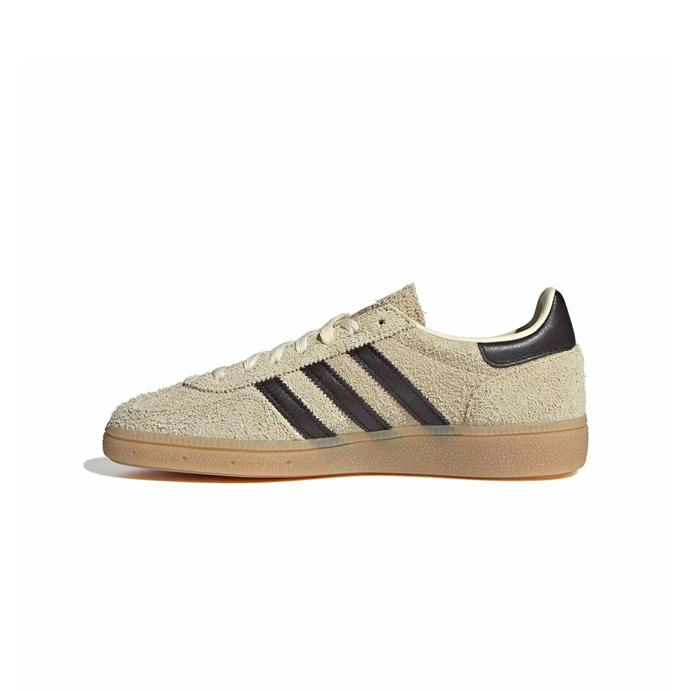 Handball Spezial W Adidas