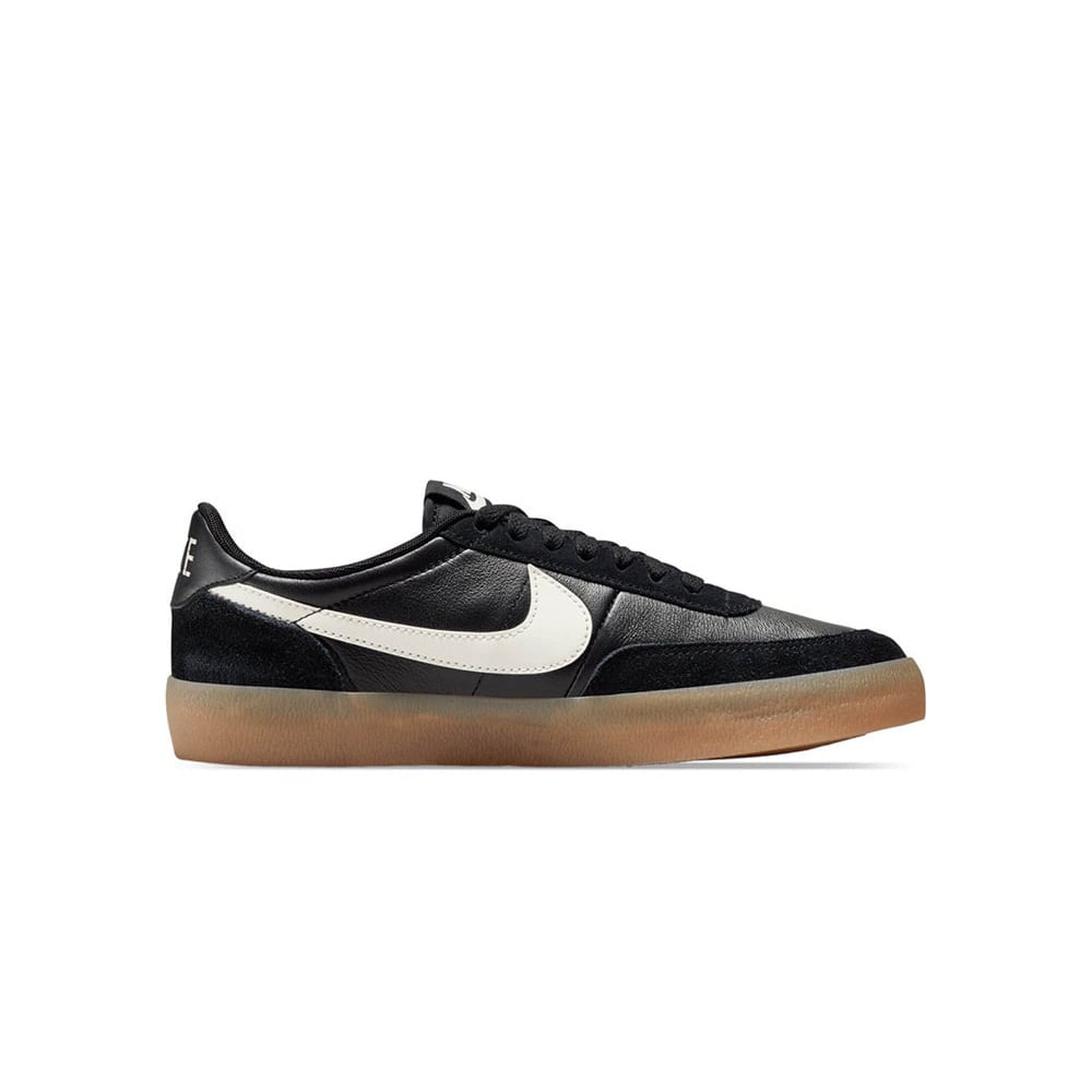 W Killshot 2 Nike  