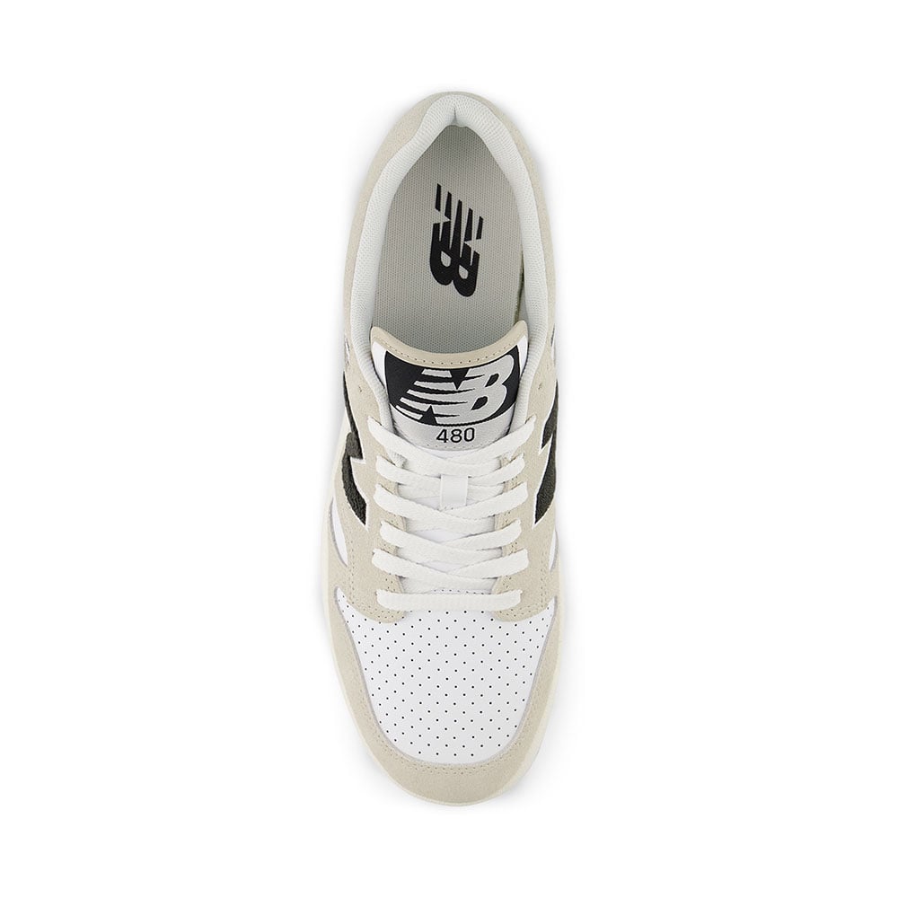 480 New Balance  