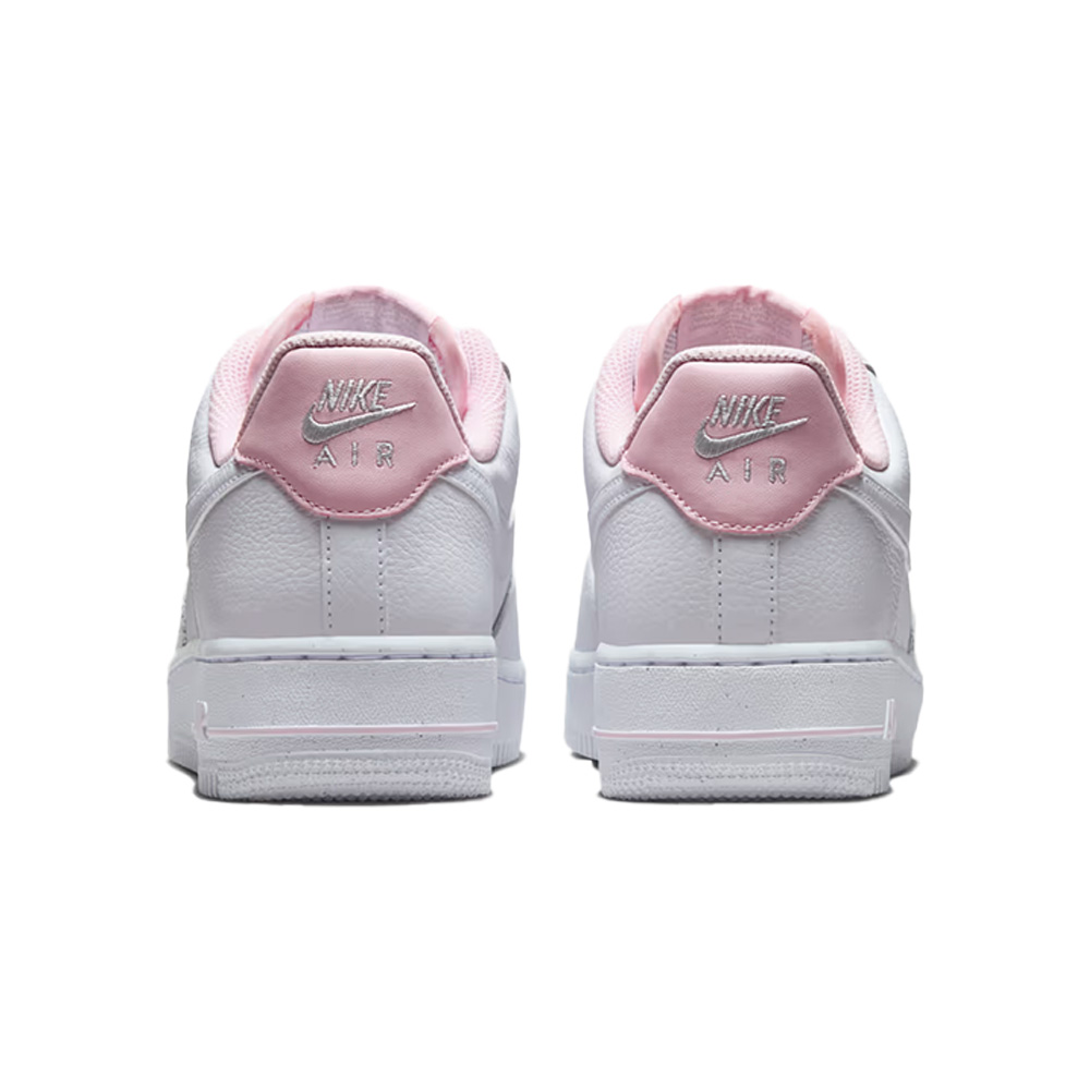 W Air Force 1 07 Vintage Nike MULTICOLOR 