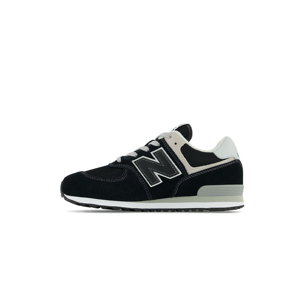 574 New Balance image number 1