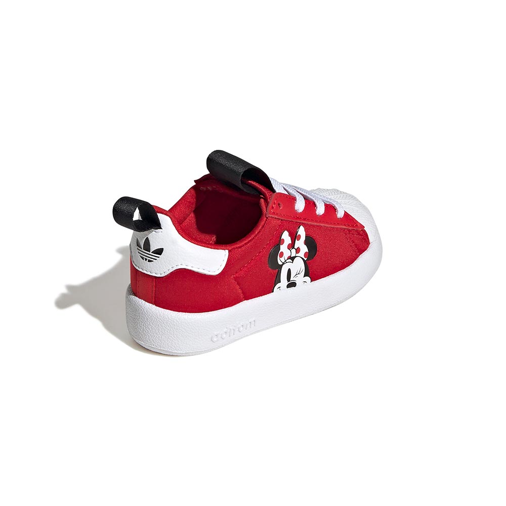 Adifom Superstar 360 X Disney Pixar Shoes Kids Adidas image number 3