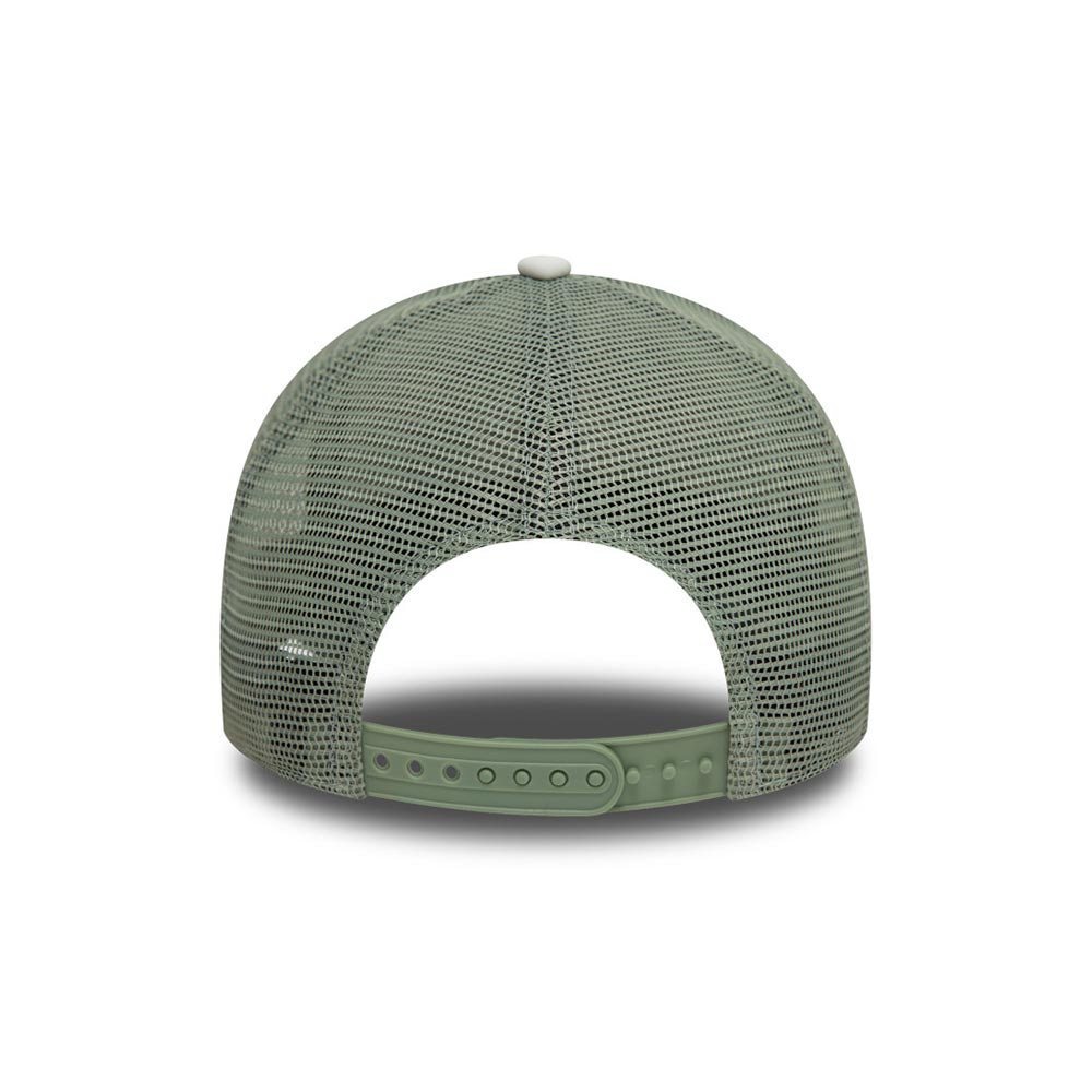Fruit Graphic Trucker St Louis Cardinals New Era image number 3
