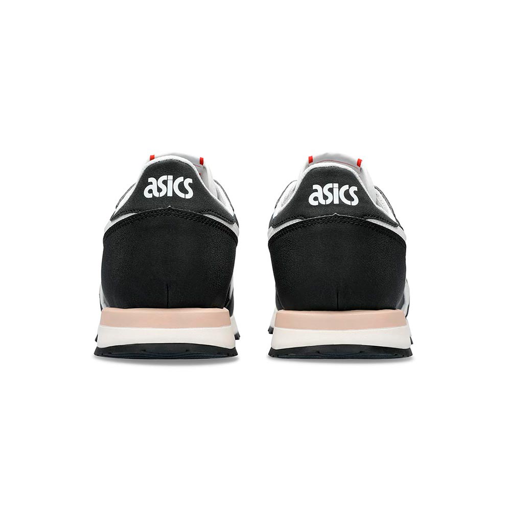 Tiger Runner Ii Asics Shoes