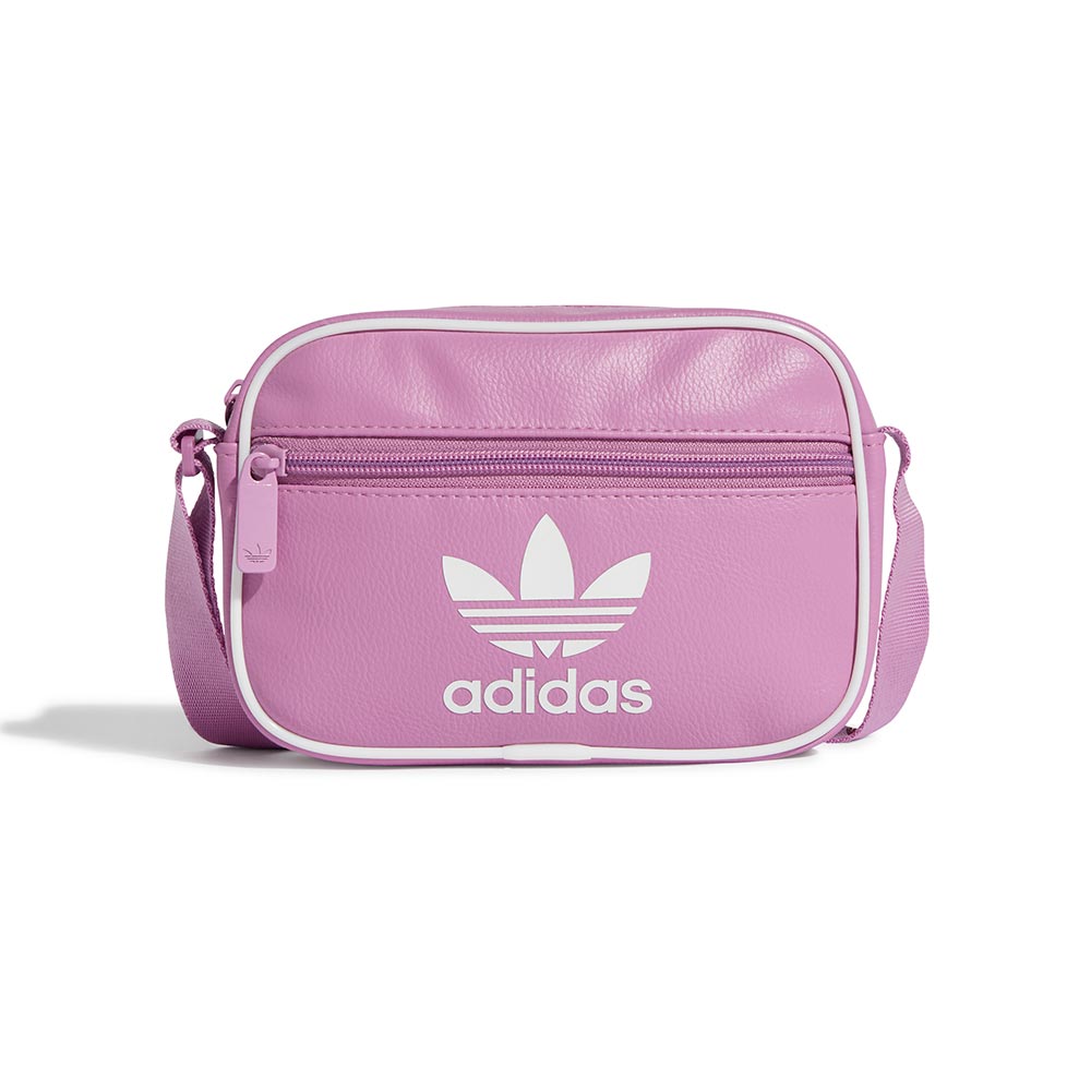 Adicolor Classic Mini Airliner Bag Adidas image number 0