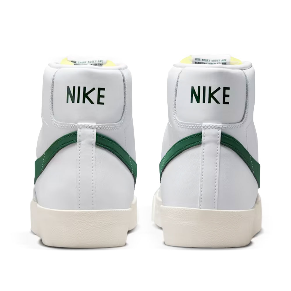 Blazer Mid 77 Vntg Nike MULTICOLOR 