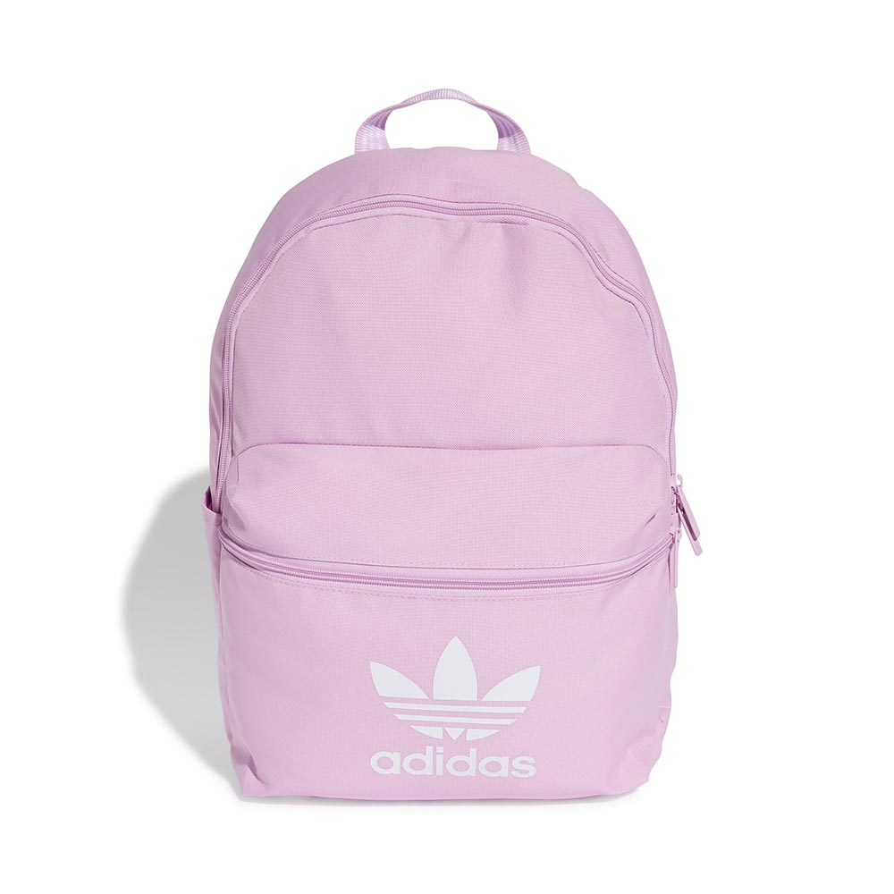 Adicolor Backpack Adidas image number 0