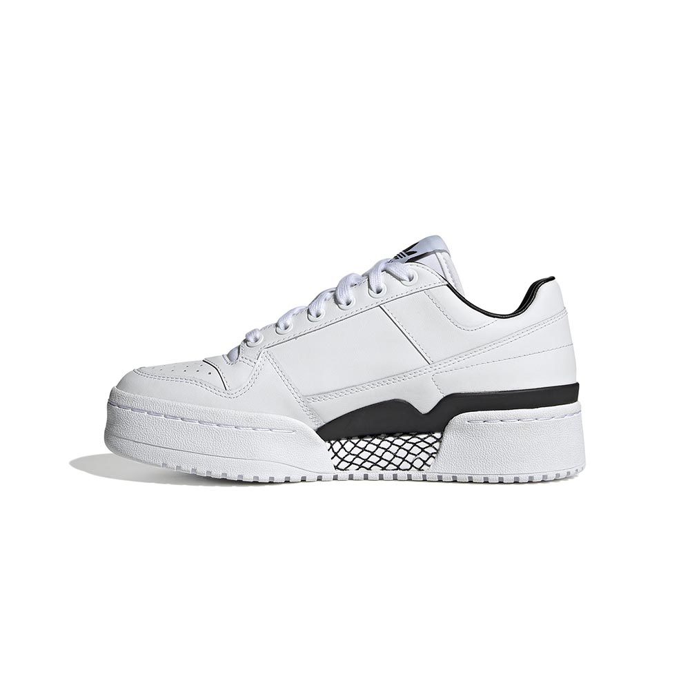 Forum Bold Shoes Adidas image number 1