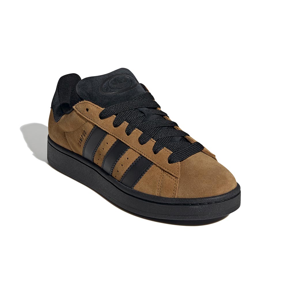 Campus 00S Shoes Adidas image number 2