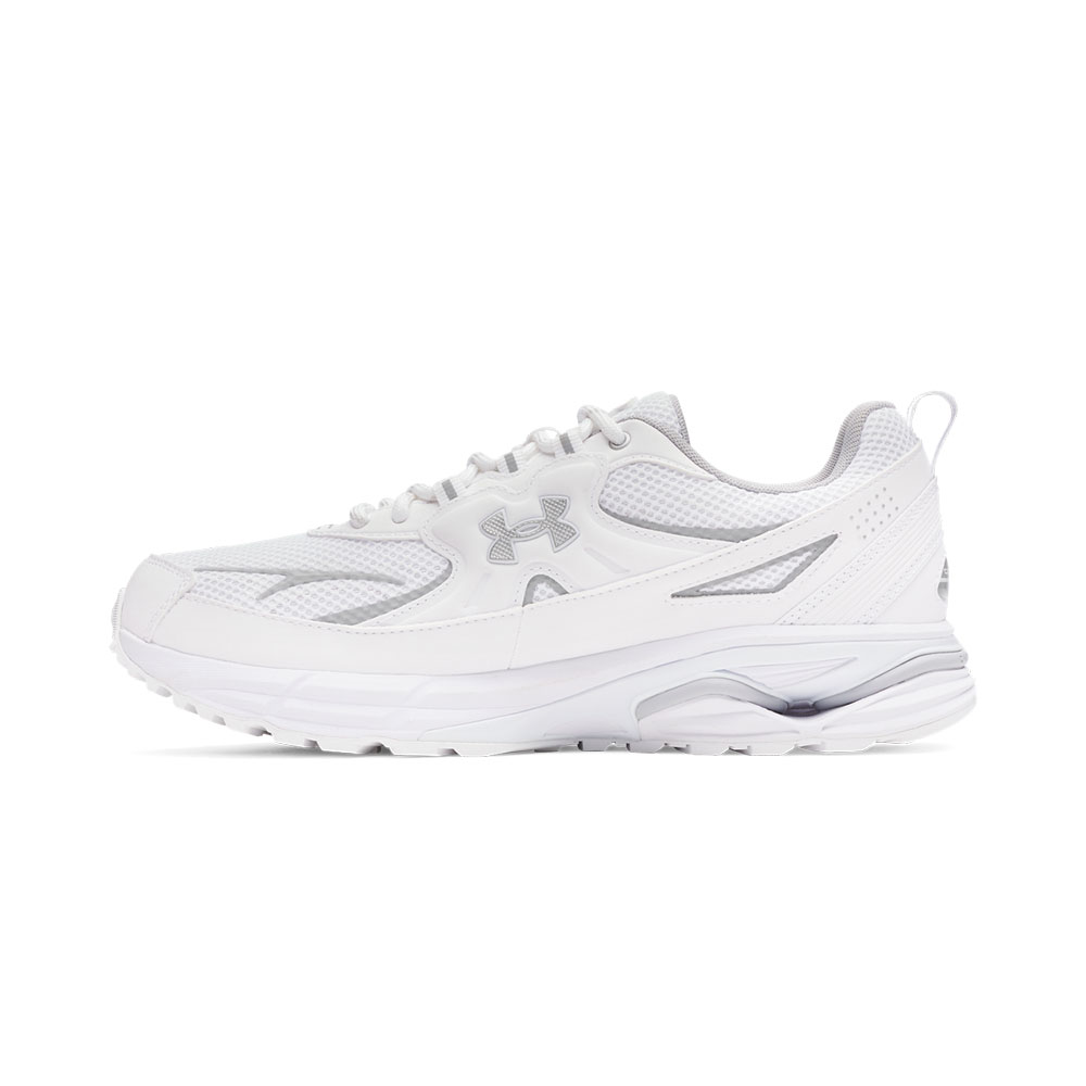 Ua Apparition Tech Under Armour image number 1