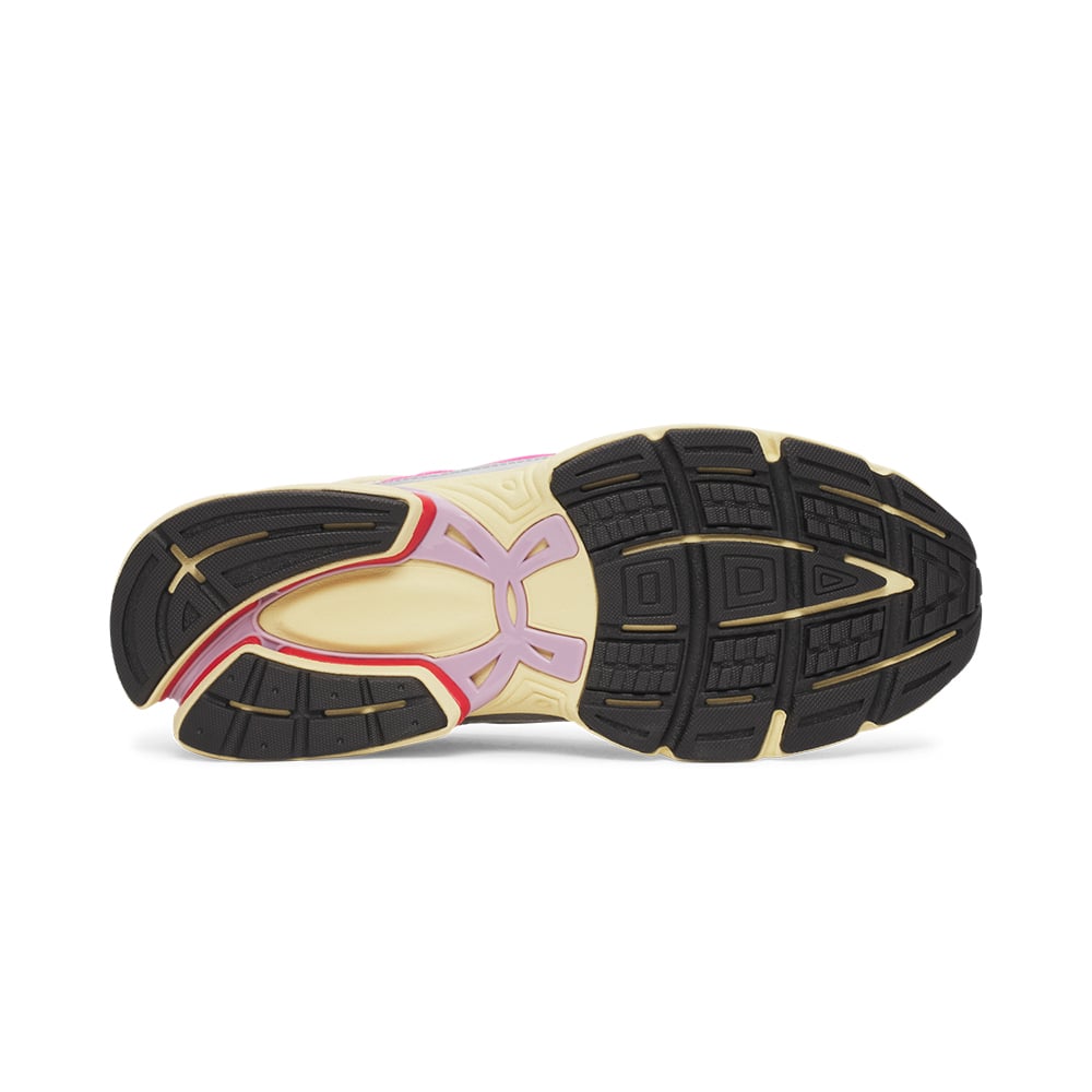Ua Sola Fresh Set Under Armour MULTICOLOR 