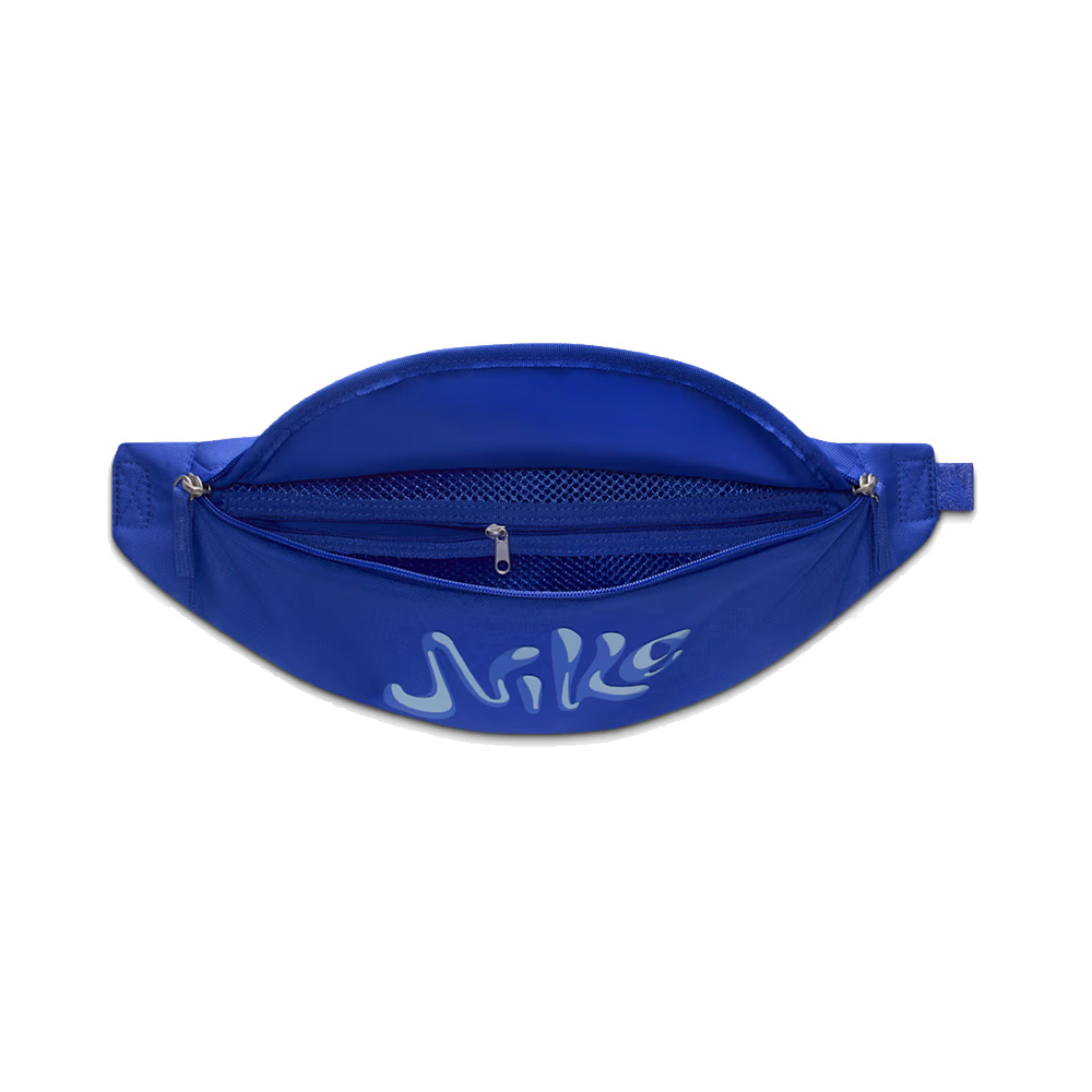 Nk Hertge Wstpck Hbr Core Sp26 Nike MULTICOLOR UNI