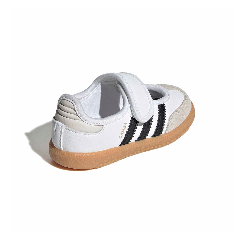 Samba Jane I Adidas MULTICOLOR 