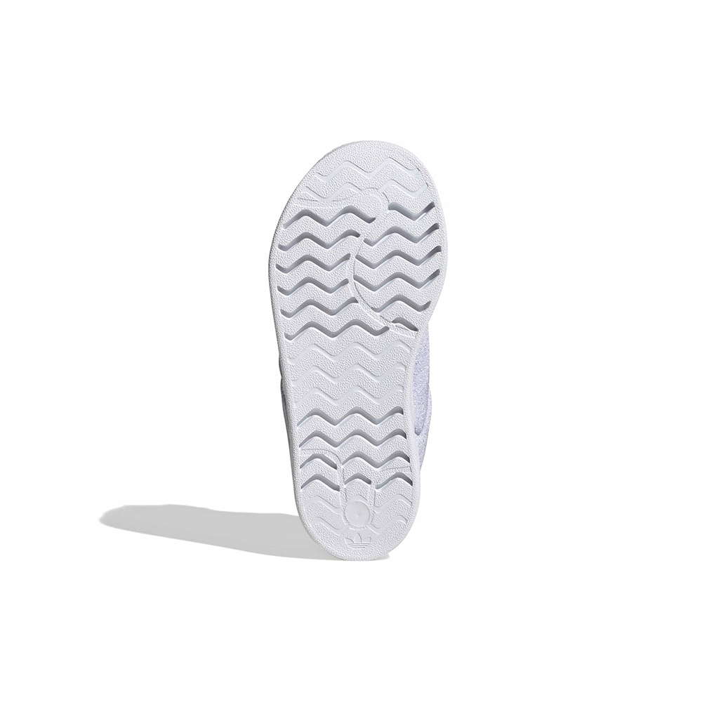 Superstar Quickon K Adidas MULTICOLOR 