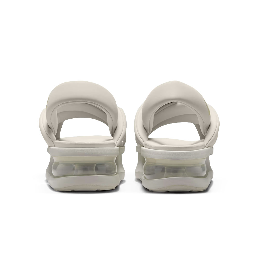 W Air Max Isla Sandal Nike MULTICOLOR 