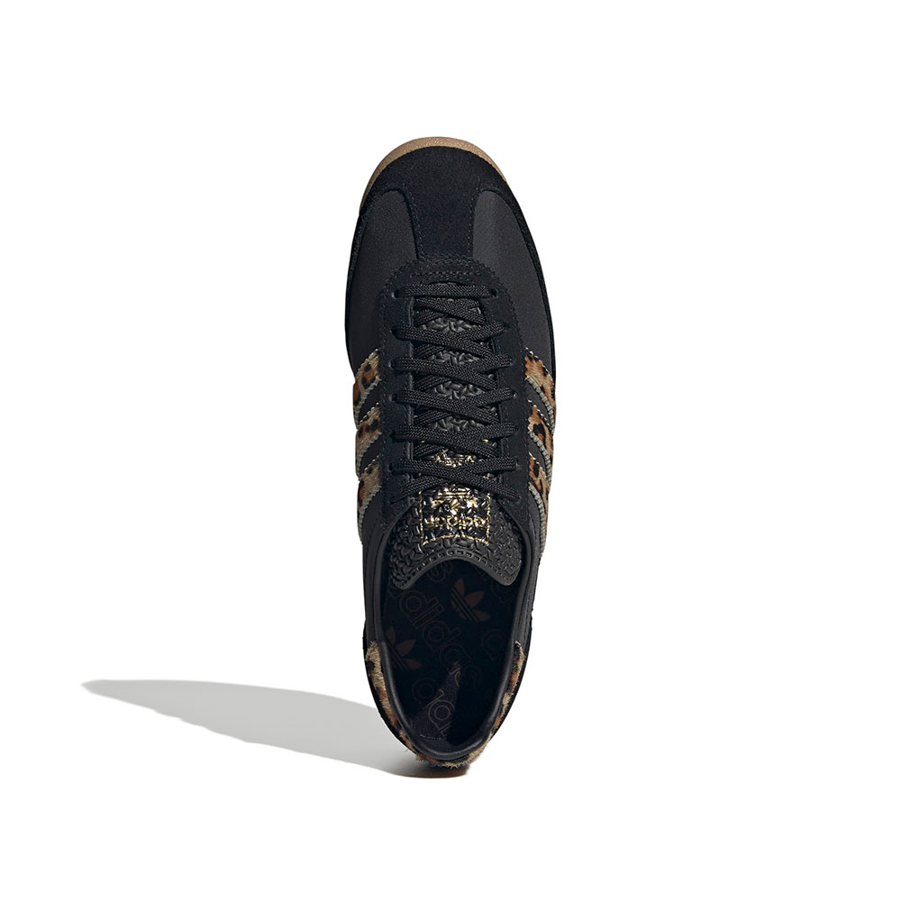 Sl 72 Og Shoes Adidas image number 2