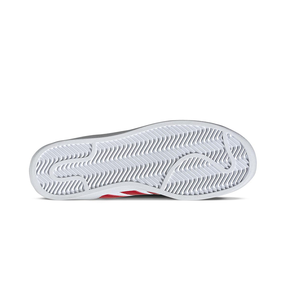Superstar Xlg Shoes Adidas image number 2