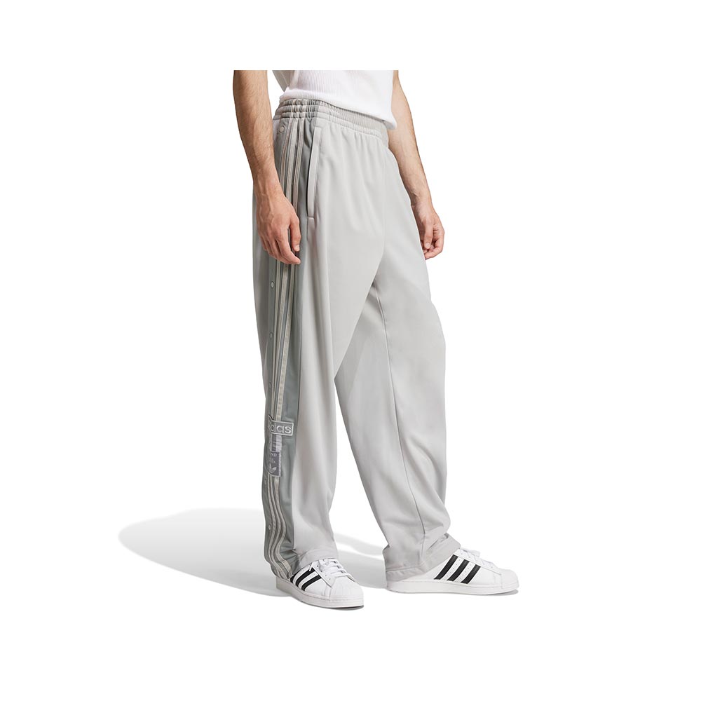 Adibreak Adidas image number 1