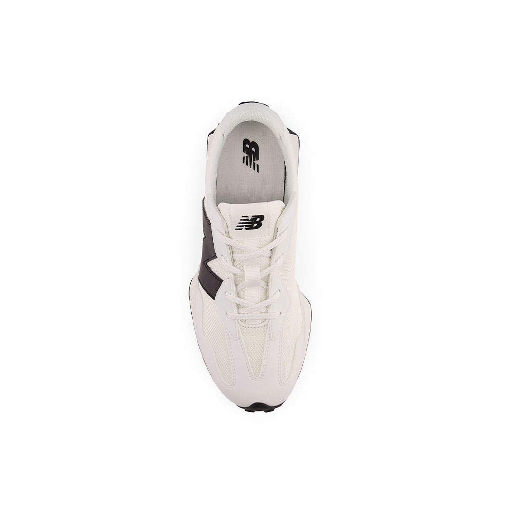 327 New Balance image number 2