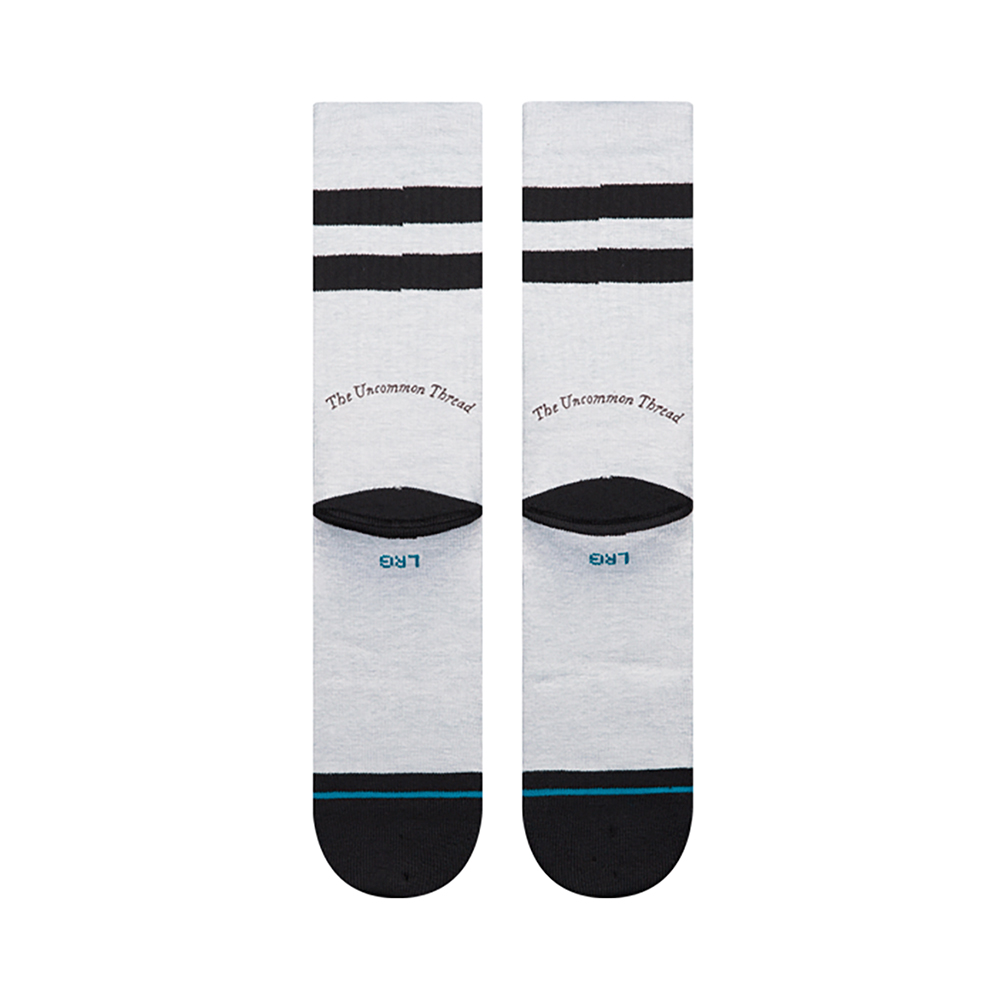 Threads Crew Stance MULTICOLOR L